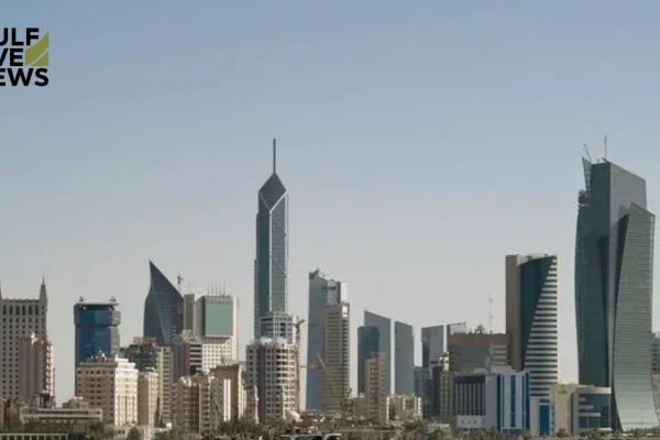 Kuwait Residency Laws