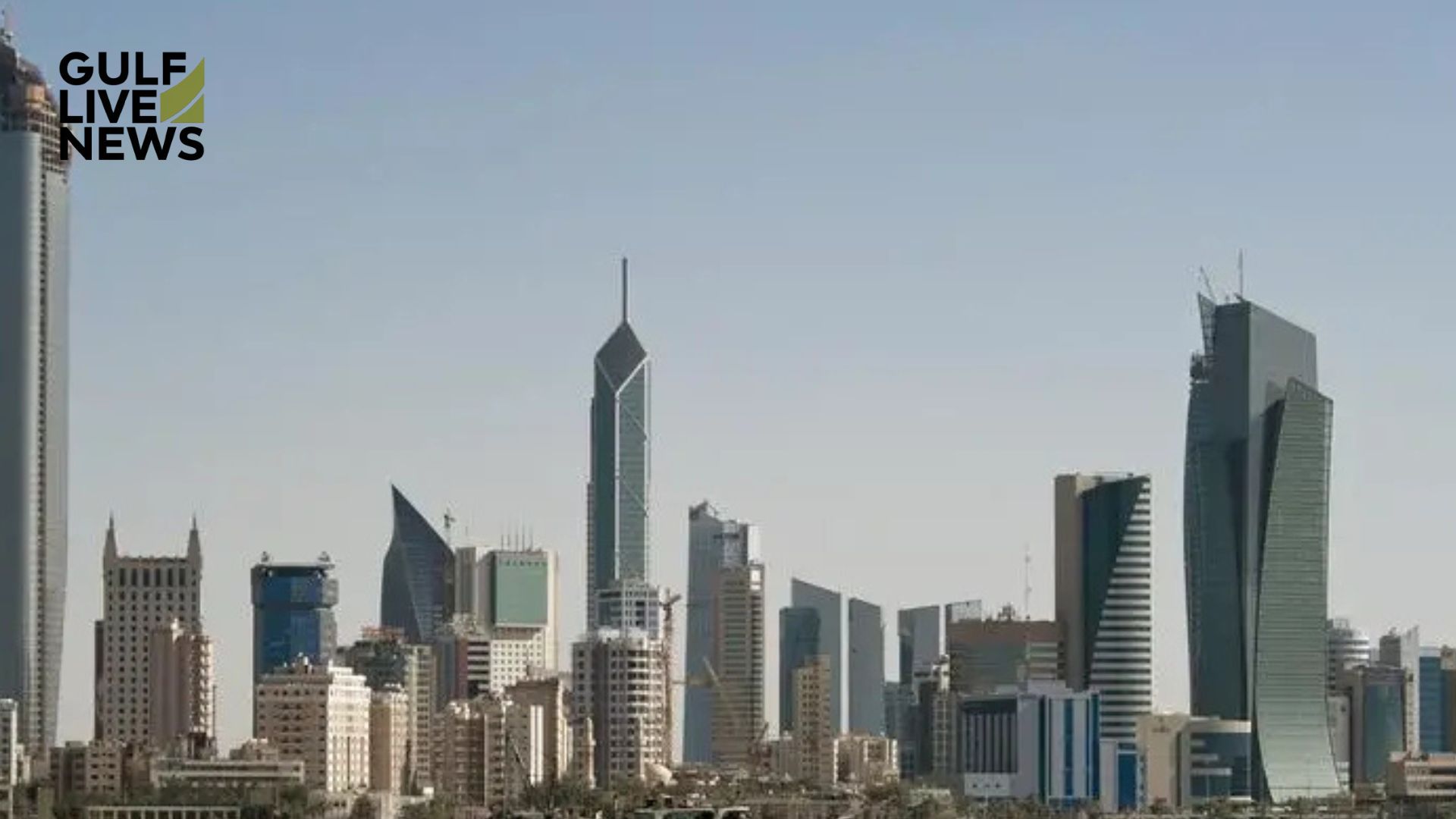 Kuwait Residency Laws