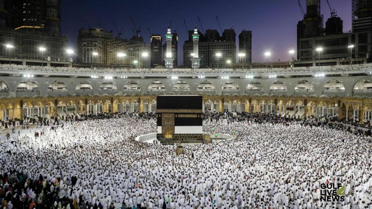 Hajj