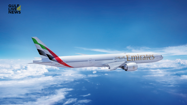 Emirates and Kuwait