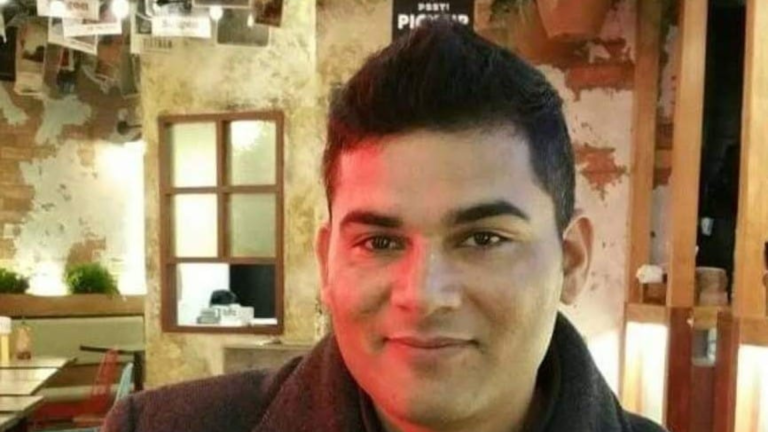 Ancient Indian Statecraft