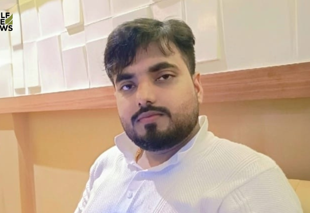 From Struggles to Success: The Inspiring Journey of Millionaire Rahul Kumar The Inspiring Journey of Millionaire