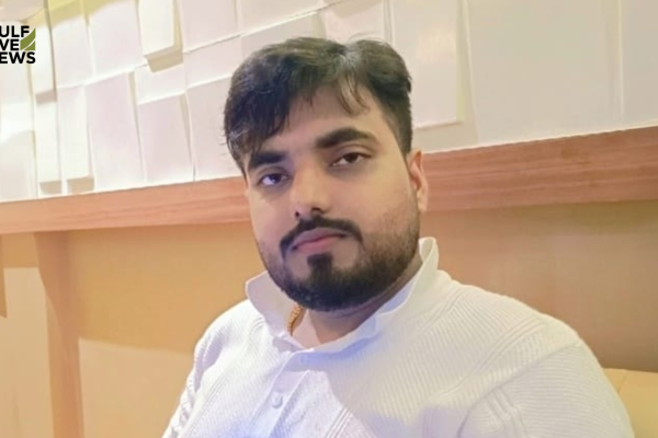 From Struggles to Success: The Inspiring Journey of Millionaire Rahul Kumar The Inspiring Journey of Millionaire