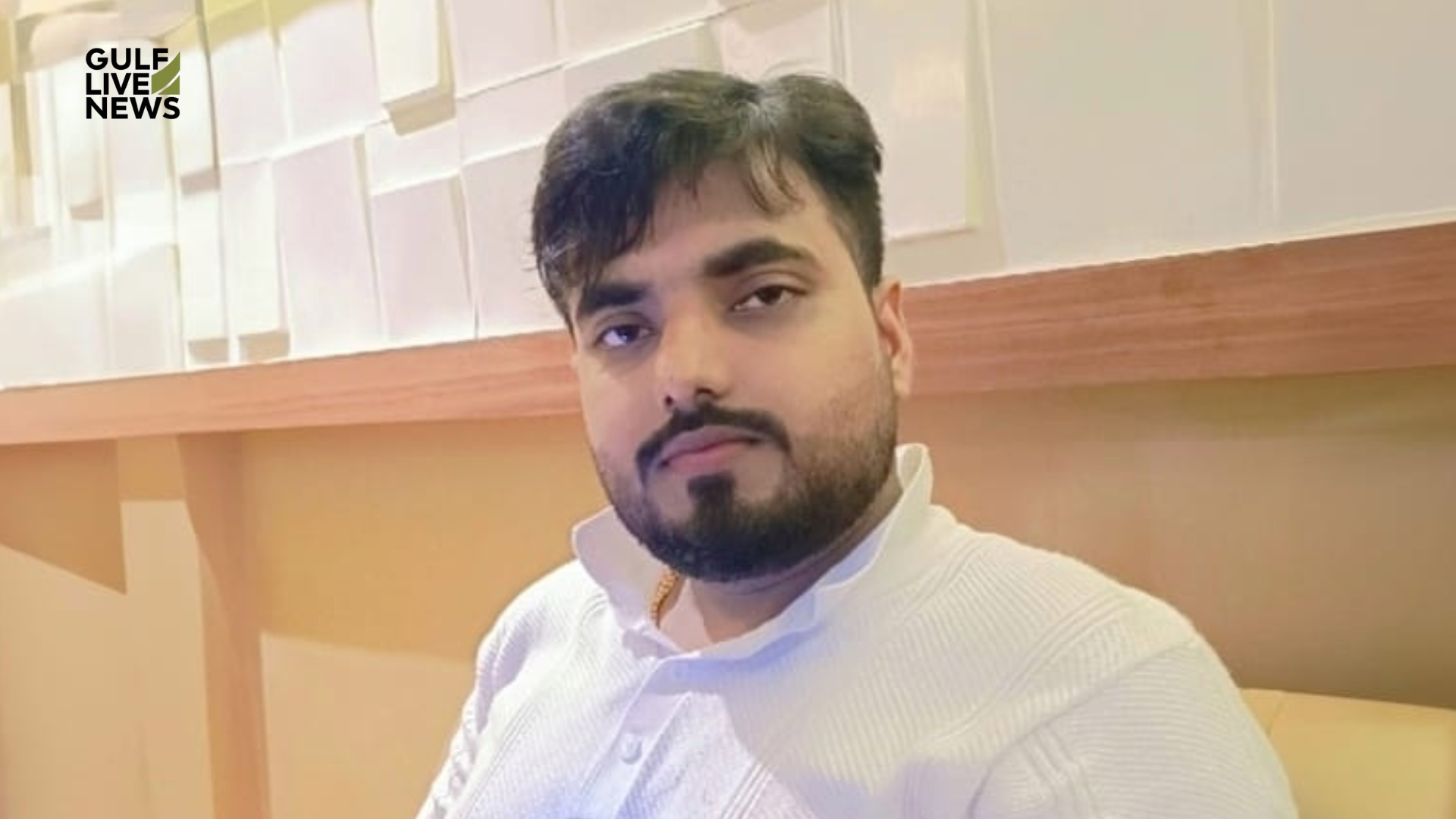 The Inspiring Journey of Millionaire