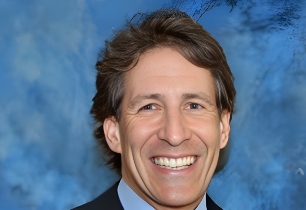 Omni Healthcare Florida