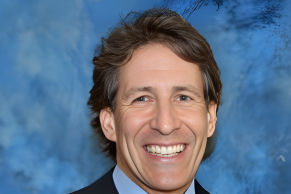 Omni Healthcare Florida