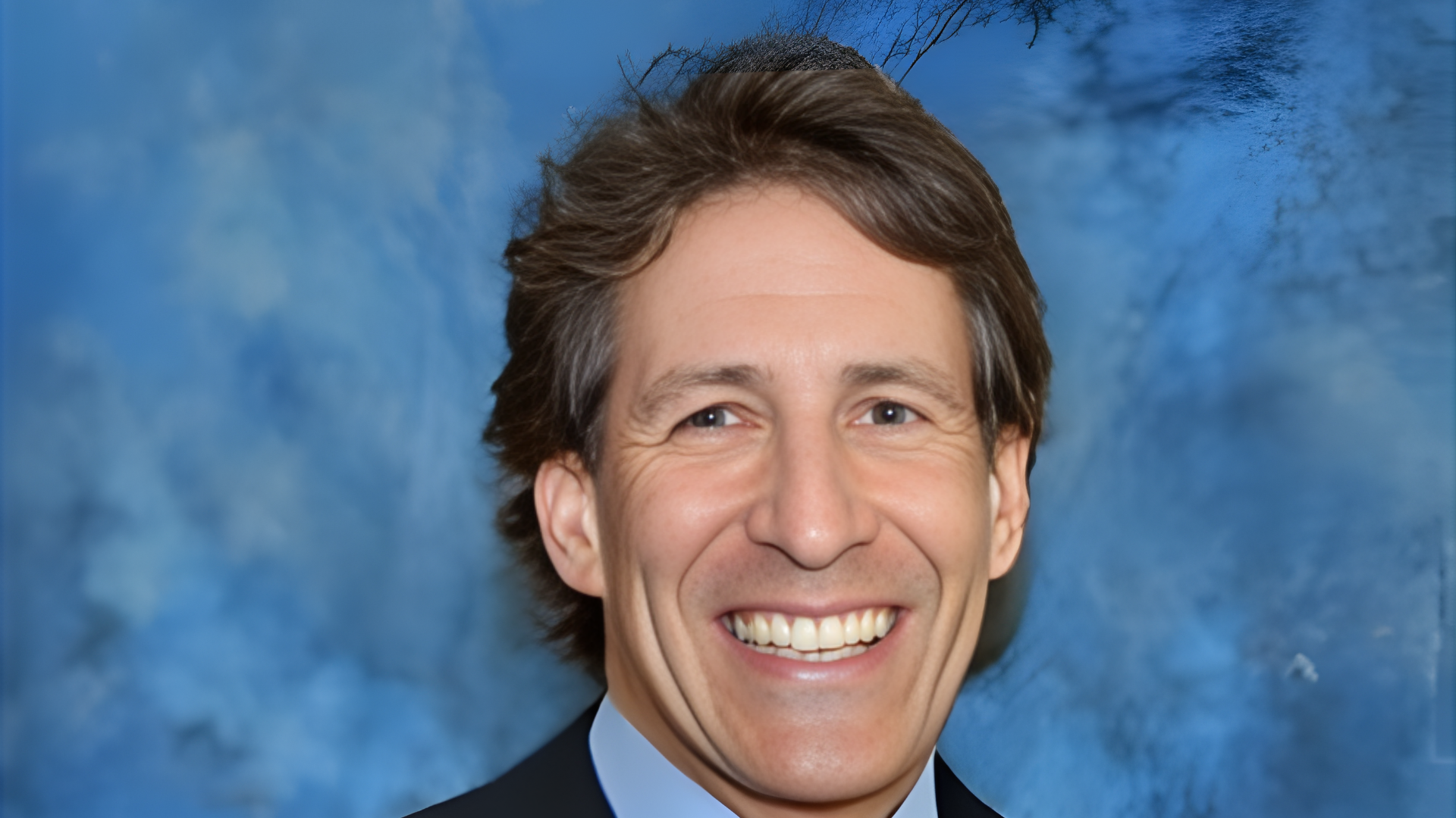 Omni Healthcare Florida