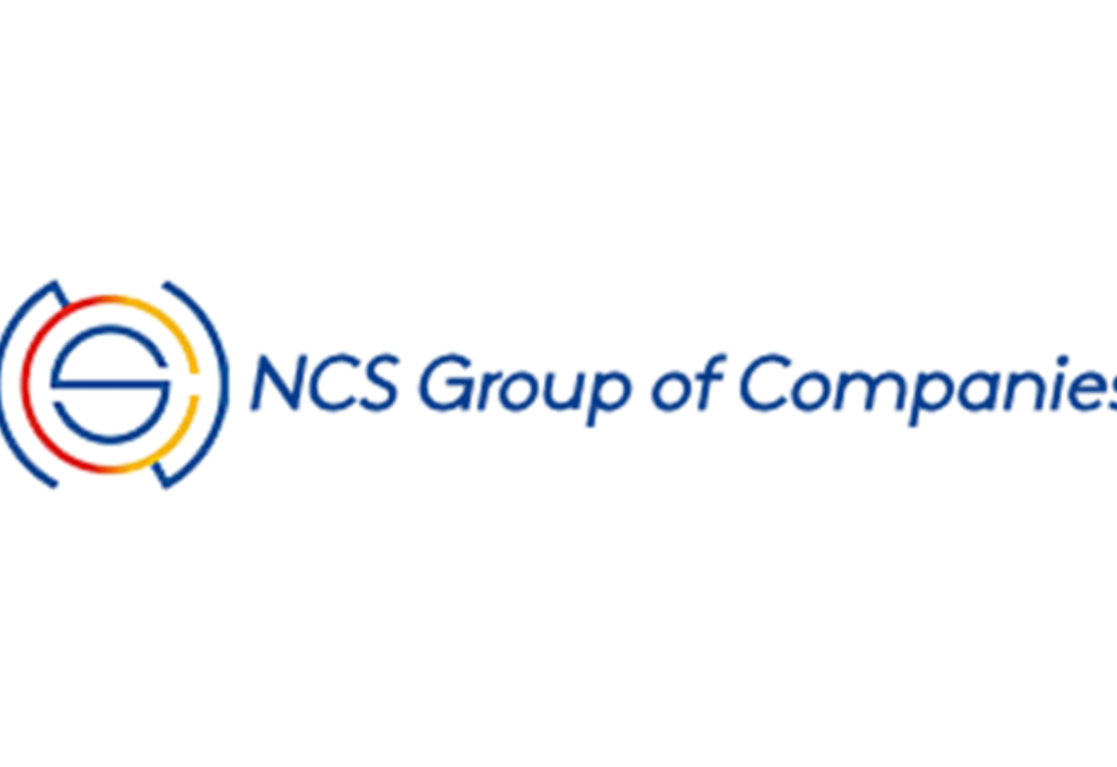 Narayanan Nageswara Rao Outlines NCS Sugars’ Roadmap for Modernisation and Efficiency in Sugar Production