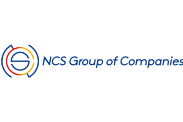 Narayanan Nageswara Rao Outlines NCS Sugars’ Roadmap for Modernisation and Efficiency in Sugar Production