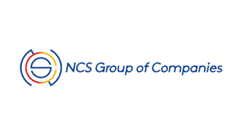 Narayanan Nageswara Rao Outlines NCS Sugars’ Roadmap for Modernisation and Efficiency in Sugar Production